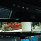Illustration for article titled NYIAS 2015: My Photo Selects